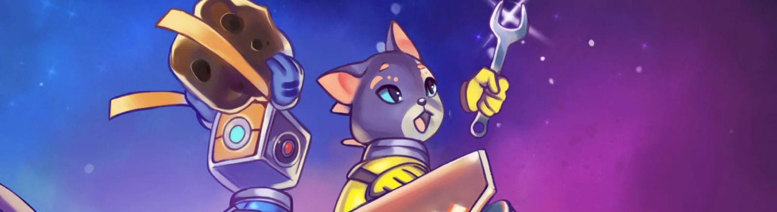 Файлы для Fueled Up - трейнеры, моды, сохранения, патчи