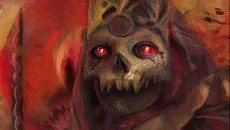 GUILT: The Deathless - дата выхода для PC