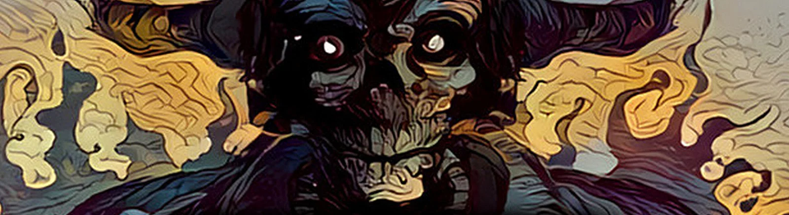 ТОП-6 — лучшие Моды и файлы для Godsbane Idle за все время