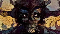 Offworld Trading Company похожа на Offworld Trading Company