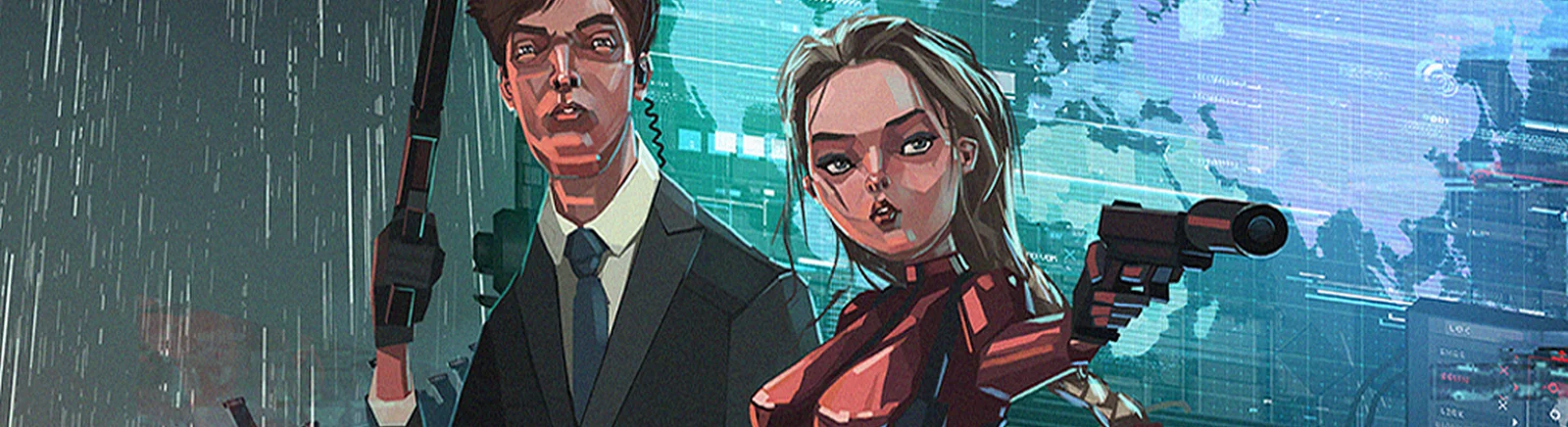 Twilight Wars: Declassified - что это за игра, трейлер, системные требования, отзывы и оценки, цены и скидки, гайды и прохождение, похожие игры 