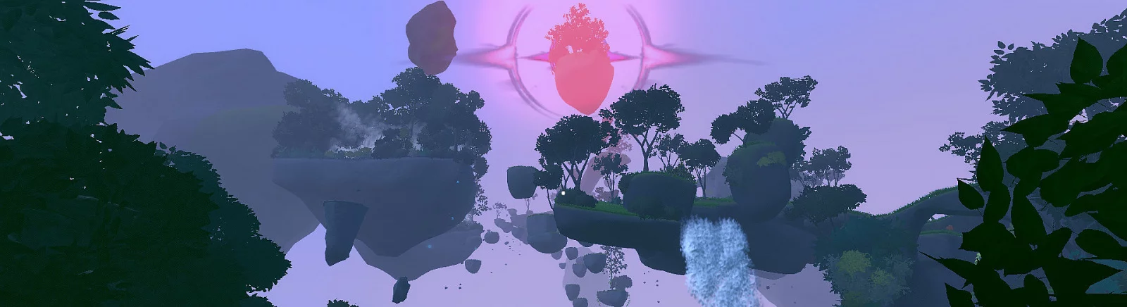 Skylost — системные требования и проверка ПК: минимальные и рекомендуемые требования игры