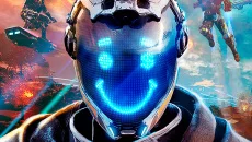 Leap - дата выхода для Xbox One