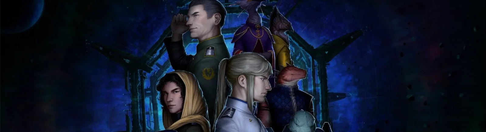 The Pegasus Expedition - что это за игра, трейлер, системные требования, отзывы и оценки, цены и скидки, гайды и прохождение, похожие игры 