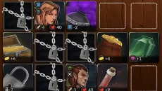 Crossroads: Roguelike - дата выхода для iOS