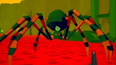 WASTELAND — PORTRAIT MODE FPS - дата выхода для iOS