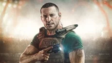 Escape from Tarkov: Arena - дата выхода для PC