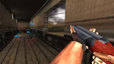 AQtion - дата выхода для Mac