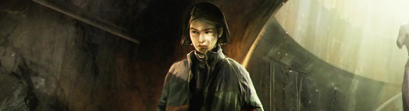 Купить Mother Hub дешево, скидки до 90% 🏷️, сравнение цен в разных магазинах