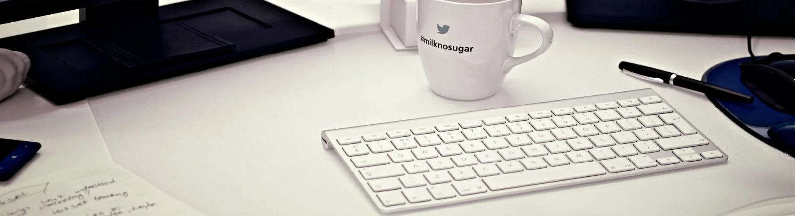 Лучшие игры для Nintendo Switch, похожие на Call Centre Simulator