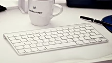 PowerWash Simulator похожа на PowerWash Simulator