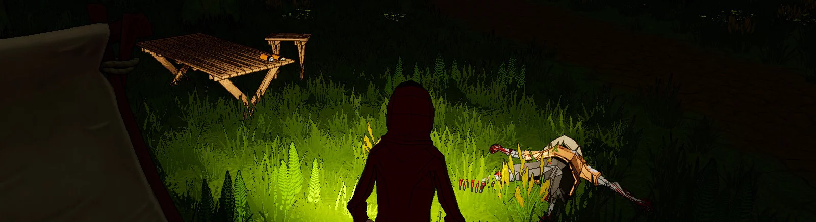 Купить Tiamat дешево, скидки до 90% 🏷️, сравнение цен в разных магазинах