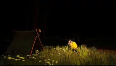 Elements похожа на Elements