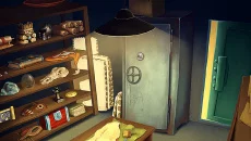 Stranded In Time - дата выхода для Mac