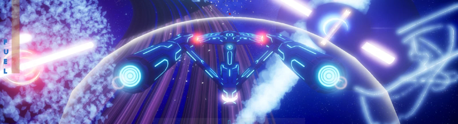 Intergalactic Space Patrol - что это за игра, трейлер, системные требования, отзывы и оценки, цены и скидки, гайды и прохождение, похожие игры 