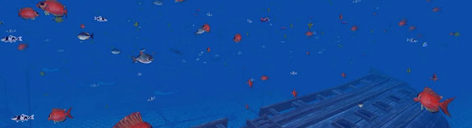 VR Pirates Ahoy — системные требования и проверка ПК: минимальные и рекомендуемые требования игры