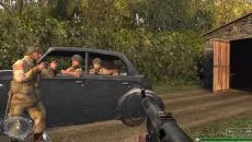 Call of Duty - дата выхода для PC