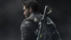 Bully похожа на Bully