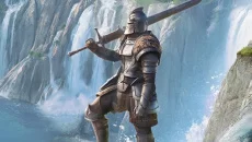 The Elder Scrolls Online: High Isle - дата выхода для Stadia