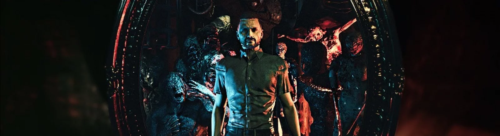 Позитивные отзывы о Mirror Forge — 0 мнений