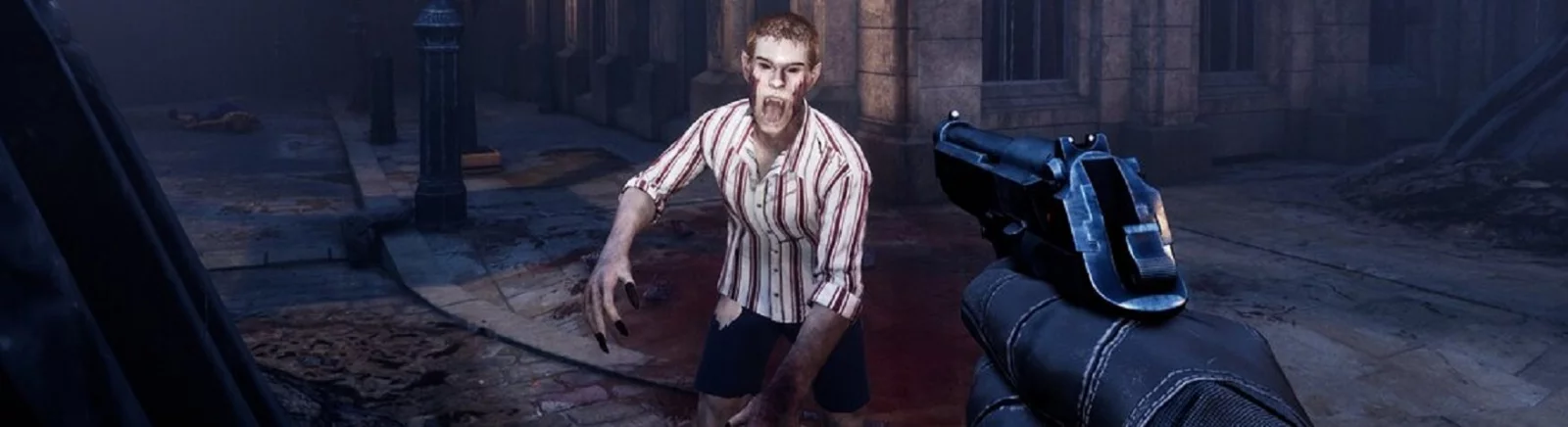 Лучшие игры для Mac, похожие на Eternal Evil