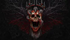 Eternal Evil - дата выхода для PC