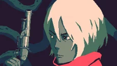 20 Minutes Till Dawn - дата выхода для iOS