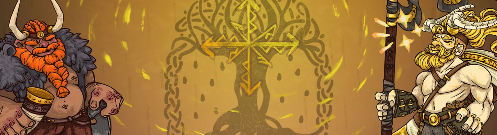 Цитаты из Doki Doki Ragnarok