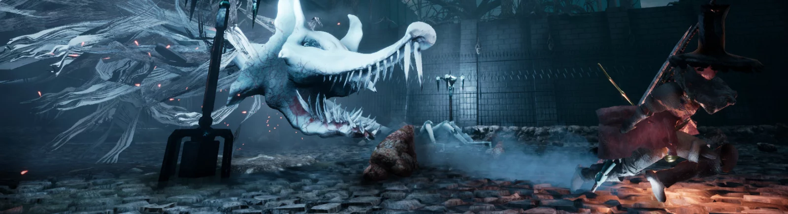 Estencel - что это за игра, трейлер, системные требования, отзывы и оценки, цены и скидки, гайды и прохождение, похожие игры 