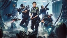 Aliens: Dark Descent - дата выхода для Xbox One