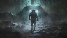 Fort Solis - дата выхода для Xbox Series X/S