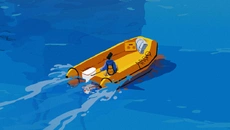 Highwater - дата выхода для Android