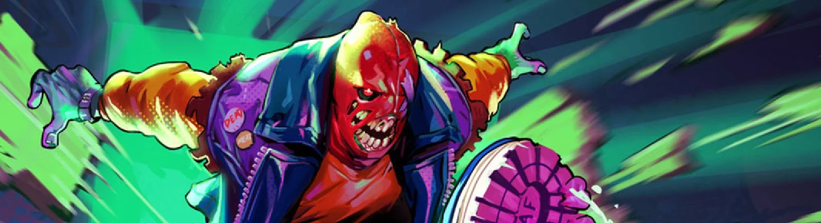 Читы для Anger Foot