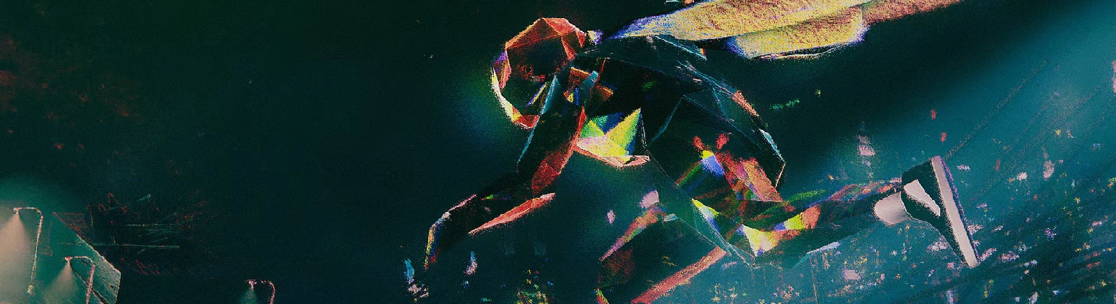 Дата выхода Skate Story в разных странах мира