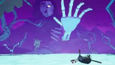 Ragnarock - дата выхода для Android