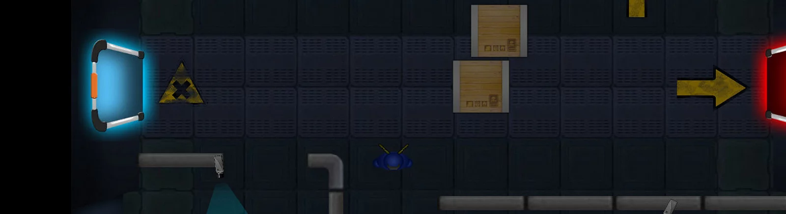 Ninja Stealth - что это за игра, трейлер, системные требования, отзывы и оценки, цены и скидки, гайды и прохождение, похожие игры 