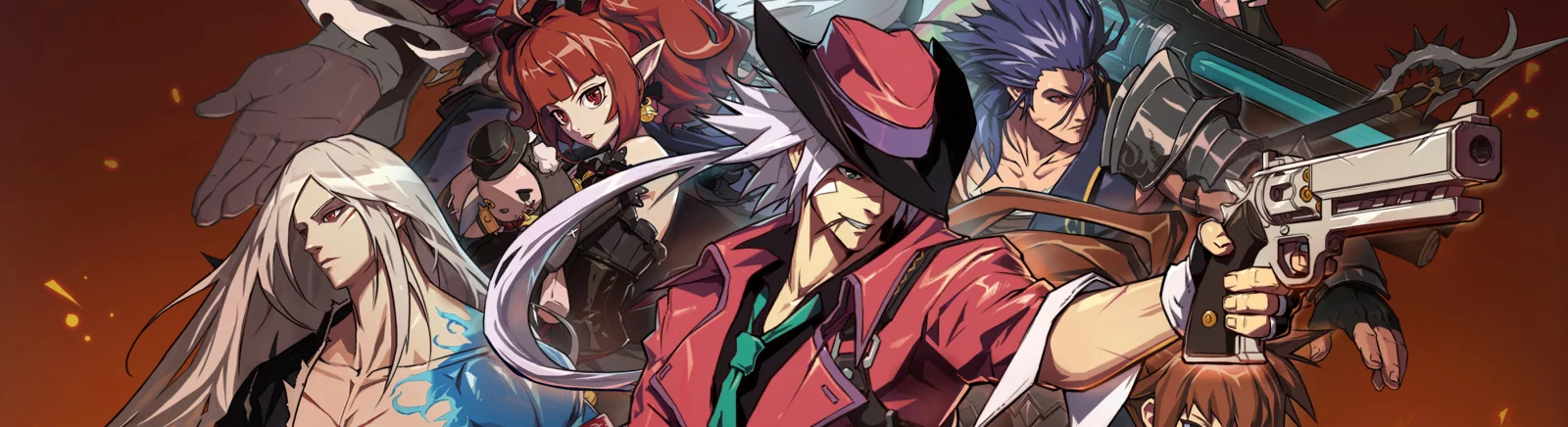 Читы для DNF Duel