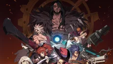 DNF Duel - дата выхода для Nintendo Switch