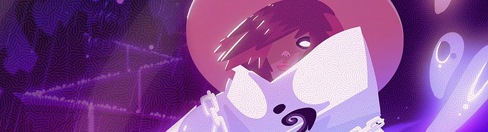 Rose and Locket - что это за игра, когда выйдет, трейлер и видео, системные требования, картинки, цена, похожие игры 