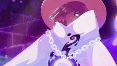 Rose and Locket - дата выхода для PC