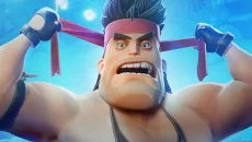 Block N Load 2 - дата выхода для PC