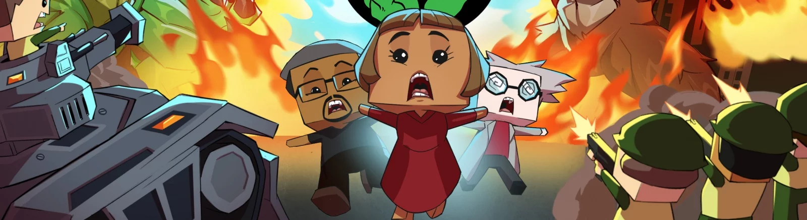 Block Buster VR (Block Buster) - что это за игра, трейлер, системные требования, отзывы и оценки, цены и скидки, гайды и прохождение, похожие игры 