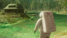 Lifeless Moon - дата выхода для PlayStation 5