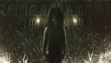 Do Not Open - дата выхода для PlayStation 5