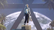 The Entropy Centre - дата выхода для PlayStation 4