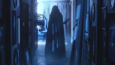 Luto - дата выхода для Xbox Series X/S