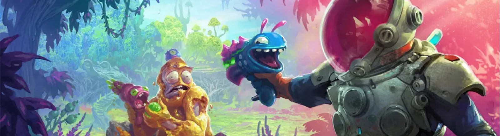 High on Life — Таблица для Cheat Engine [UPD: 14.12.2022] / Таблицы / Читы