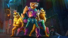 High on Life - дата выхода для Xbox One