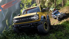 Forza Horizon 5: Hot Wheels - дата выхода для Xbox One