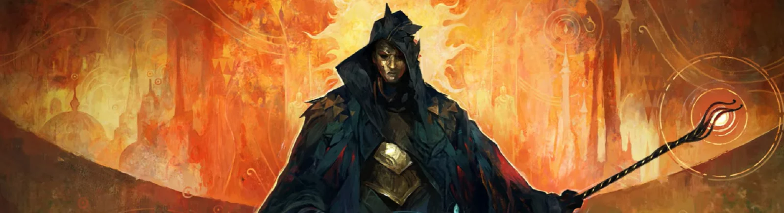 Читы для SpellForce: Conquest of Eo